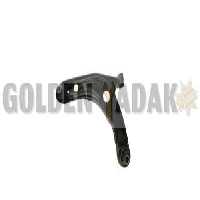 طبق جلو راست هایما S7 - گلدن یدک