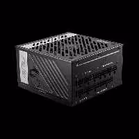 پاور 1000 وات ام اس آی MPG A1000G Full modular