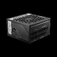 پاور 1000 وات ام اس آی MPG A1000G Full modular