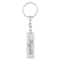 جاکلیدی ترمه ۱ مدل ماجده کد Sam 1242