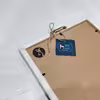 تابلو مدل TinTin