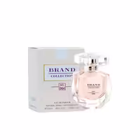 عطر ادکلن الی ساب زنانه برند کالکشن کد 064 (Elie Saab Le Parfum) حجم 25 میل