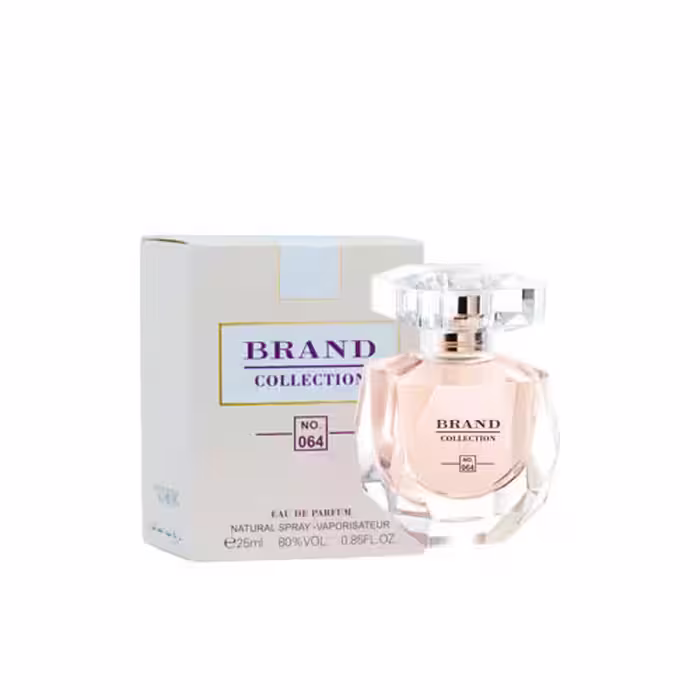 عطر ادکلن الی ساب زنانه برند کالکشن کد 064 (Elie Saab Le Parfum) حجم 25 میل