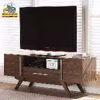 میز تلویزیون کد DTP35 - فروشگاه سه گامه