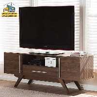 میز تلویزیون کد DTP35 - فروشگاه سه گامه