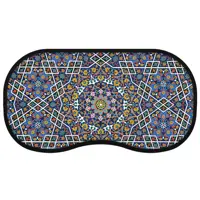 چشم بند مدل PCE377