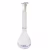 بالن ژوژه آزمایشگاهی مدل B-04 ظرفیت 100میلی لیتر