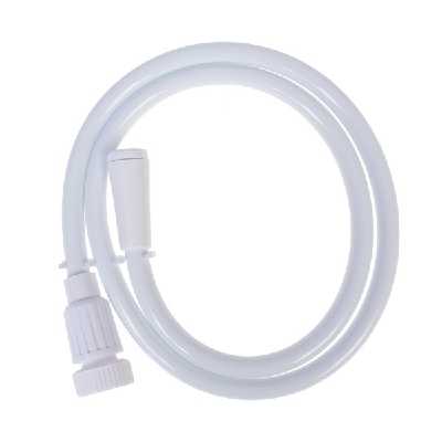 شلنگ توالت مهر مدل PN69