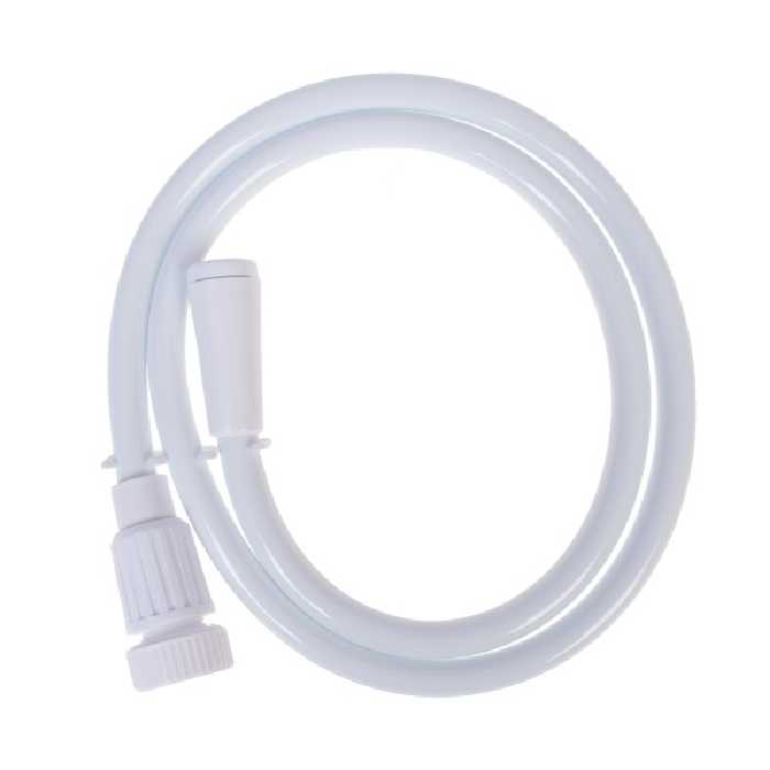 شلنگ توالت مهر مدل PN69