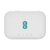 مودم 4.5G قابل حمل آلکاتل مدل EE71