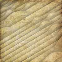 خرید و دانلود عکس ShutterStock-2014-Backgrounds &amp; Textures کد 53631 | پیک فاکس | Pic Fox