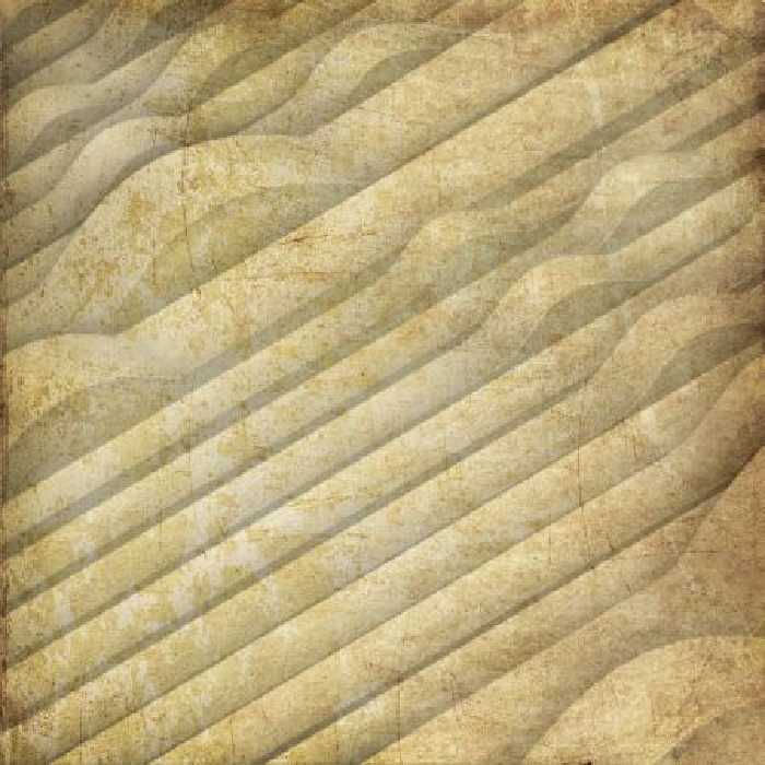 خرید و دانلود عکس ShutterStock-2014-Backgrounds &amp; Textures کد 53631 | پیک فاکس | Pic Fox