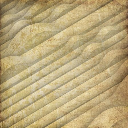 خرید و دانلود عکس ShutterStock-2014-Backgrounds &amp; Textures کد 53631 | پیک فاکس | Pic Fox