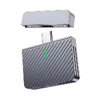 هارد باکس جیی مدل 2230C 10G