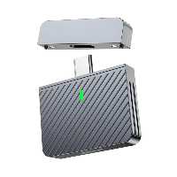 هارد باکس جیی مدل 2230C 10G