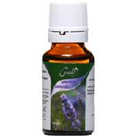 قطره اسطوخودوس الیس