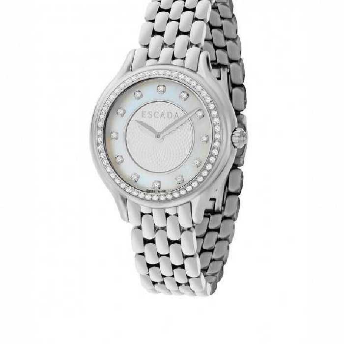 ساعت مچی عقربه ای برند اسکادا مدل EW5235121