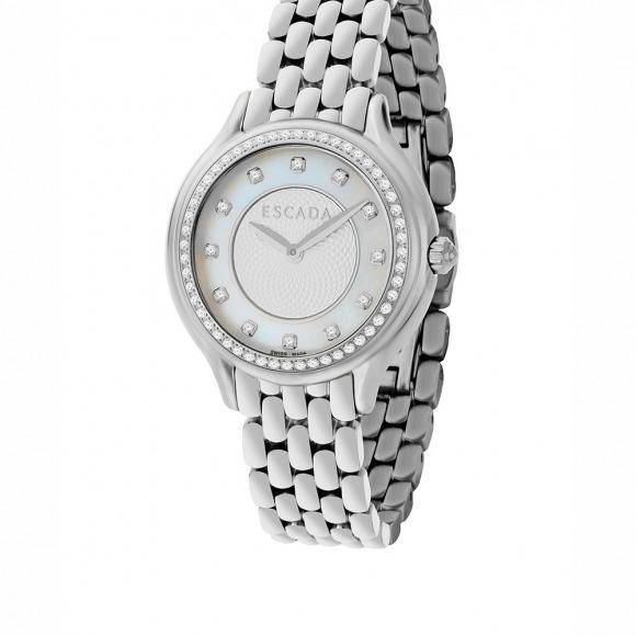 ساعت مچی عقربه ای برند اسکادا مدل EW5235121