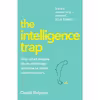 کتاب The Intelligence Trap اثر David Robson انتشارات W. W. Norton &amp; Company