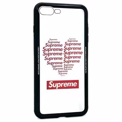 کاور مدل V007-S7P مناسب برای گوشی موبایل اپل Iphone 7 Plus / 8 Plus