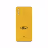برچسب پوششی ماهوت مدل ML-FRD مناسب برای گوشی موبایل سامسونگ Galaxy A02