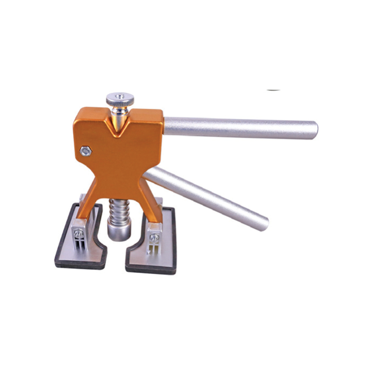 انبر تگرگ کش پلاستیکی LK PDR کد H2183