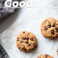 کلوچه وجار کیک 