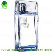 عطر ادکلن کنزو لئو پار کنزو آیس پور هوم 100 میل مردانه