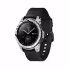 برچسب ماهوت طرح Nastaliq-2 مناسب برای ساعت هوشمند سامسونگ Galaxy Watch 42mm