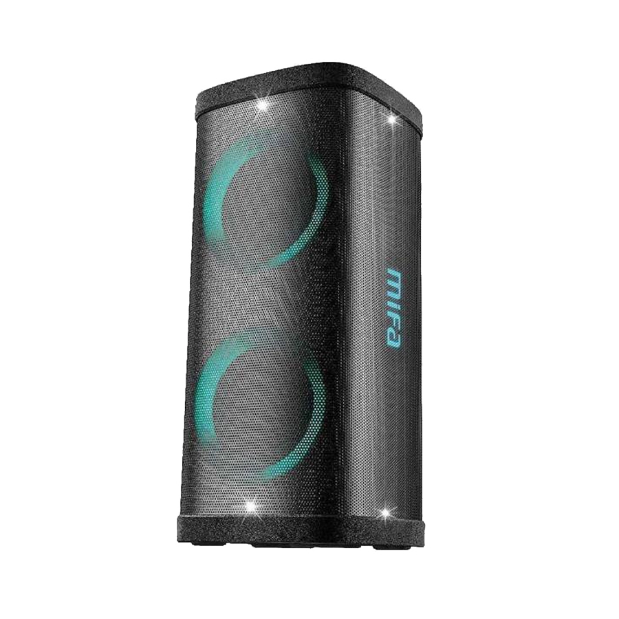اسپیکر بلوتوثی میفا مدل Mifa MT660 مشخصات، آخرین قیمت و خرید