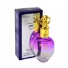 ادو پرفیوم سندی مدل VERSACE کد 109 حجم 30 میلی لیتر