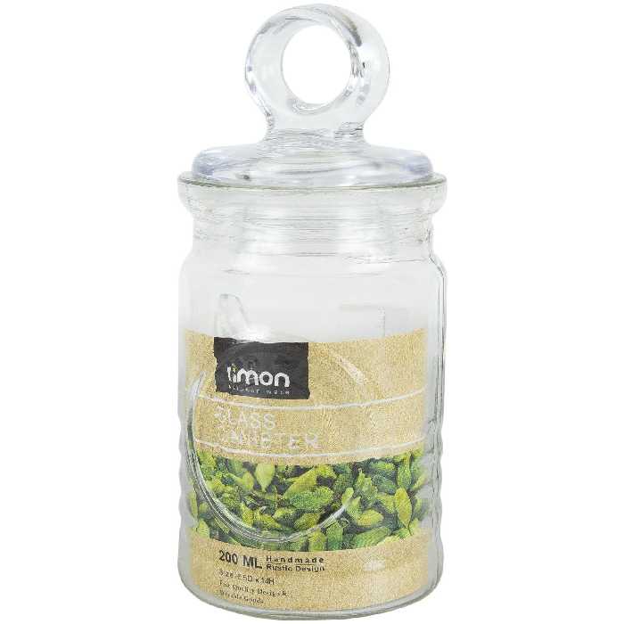 بانکه لیمون مدل TS 6