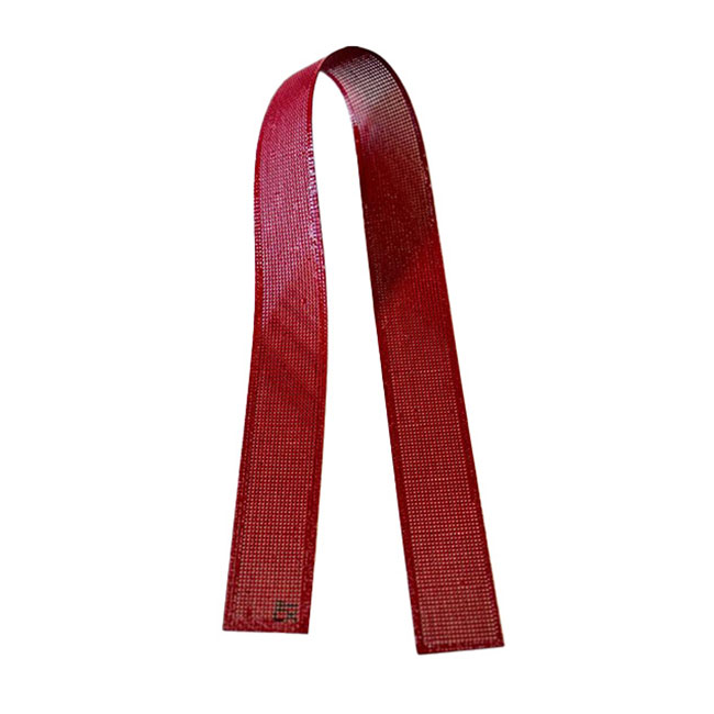 نوار سیلیکونی تارت مدل STRIP40