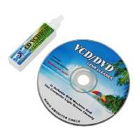 لنز کلینر Yuehaiyizu مدل YH-608