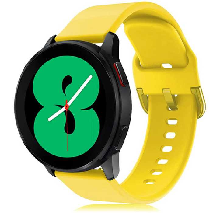 بند دریم مدل Stylish  مناسب برای ساعت هوشمند شیائومی GTS 2