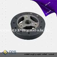 فولی سرمیلنگ کیا اپتیما mg