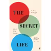 کتاب The Secret Life اثر Andrew OHagan انتشارات Masquerade Books