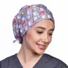کلاه جراحی تادو مدل H134