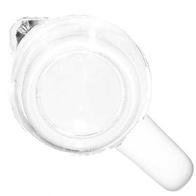 قوری فلر مدل TS 070 