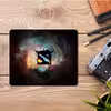 ماوس پد طرح Dota 2 کد DDS023