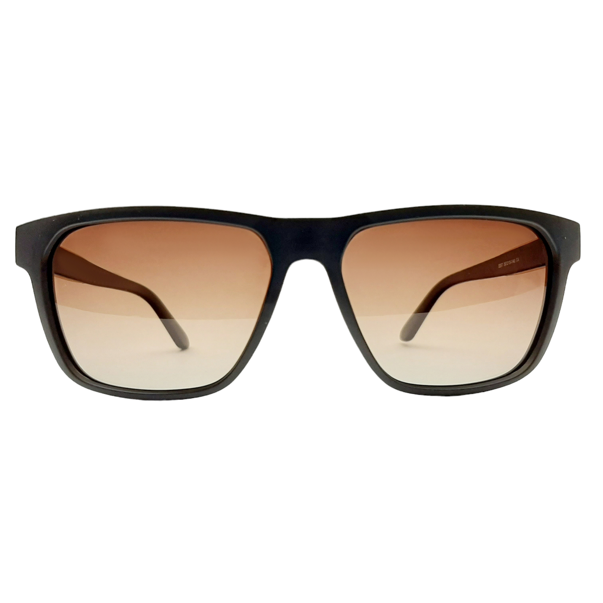 عینک آفتابی مدل P8257c4.
