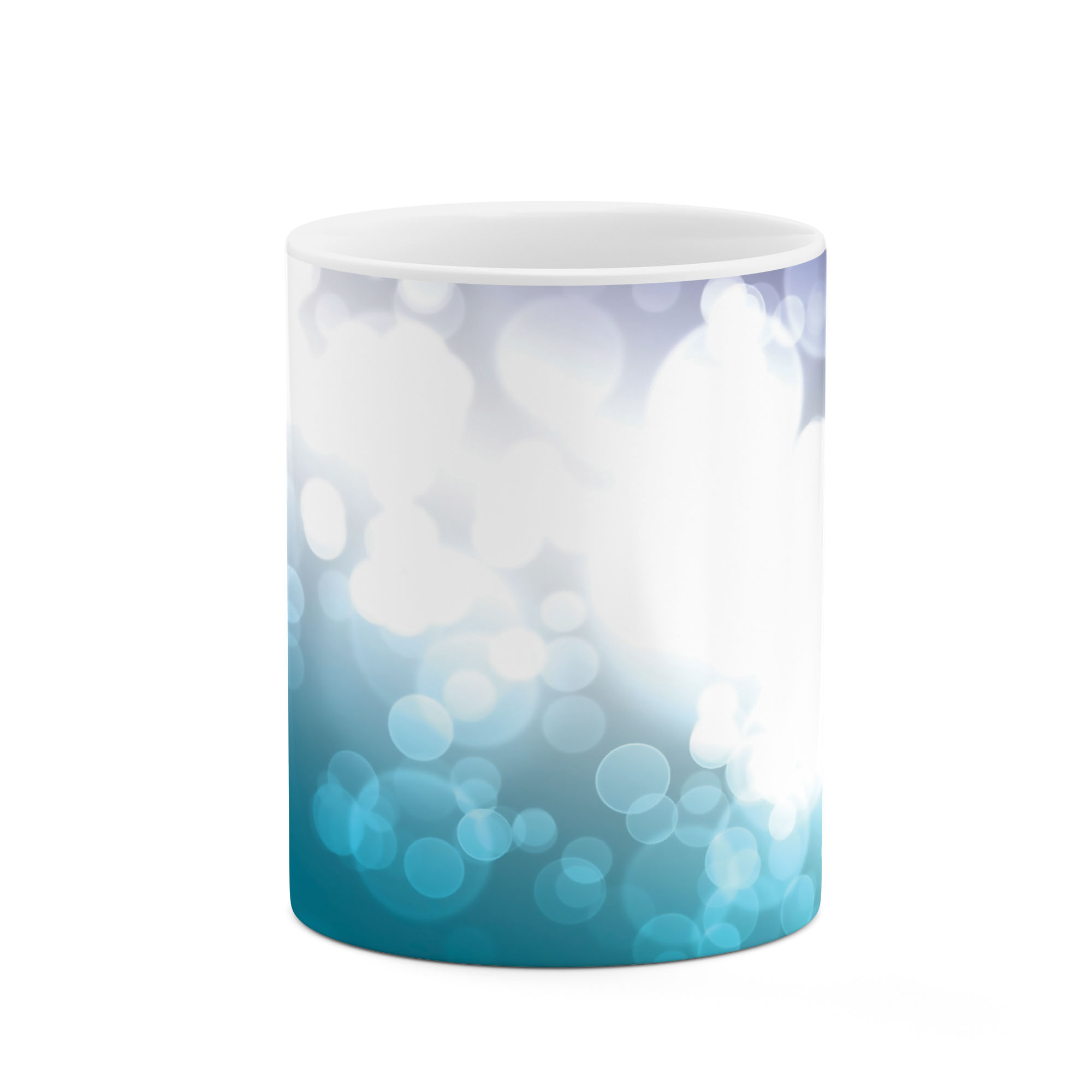 ماگ طرح فانتزی مدل mug03356