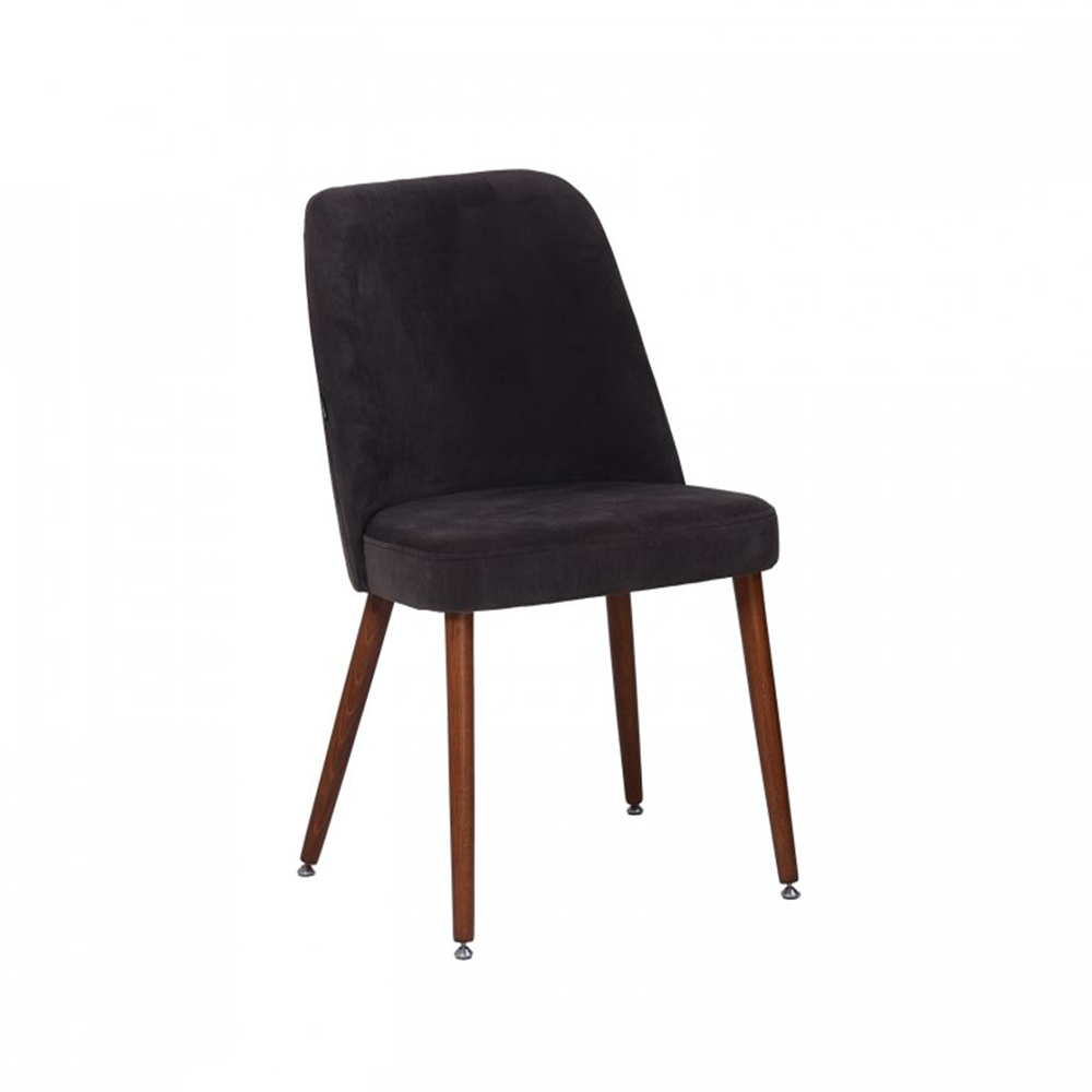 مبل بدون دسته ورونا P950 نظری