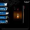 برچسب پوششی ماهوت مدل tambour-FullSkin مناسب برای گوشی موبایل سامسونگ Galaxy A20s