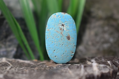 فیروزه نیشابور