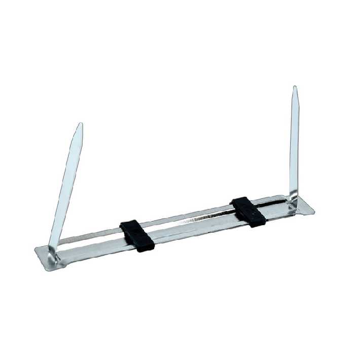 گیره پوشه مدل MTR کد M-5288 | چاوه