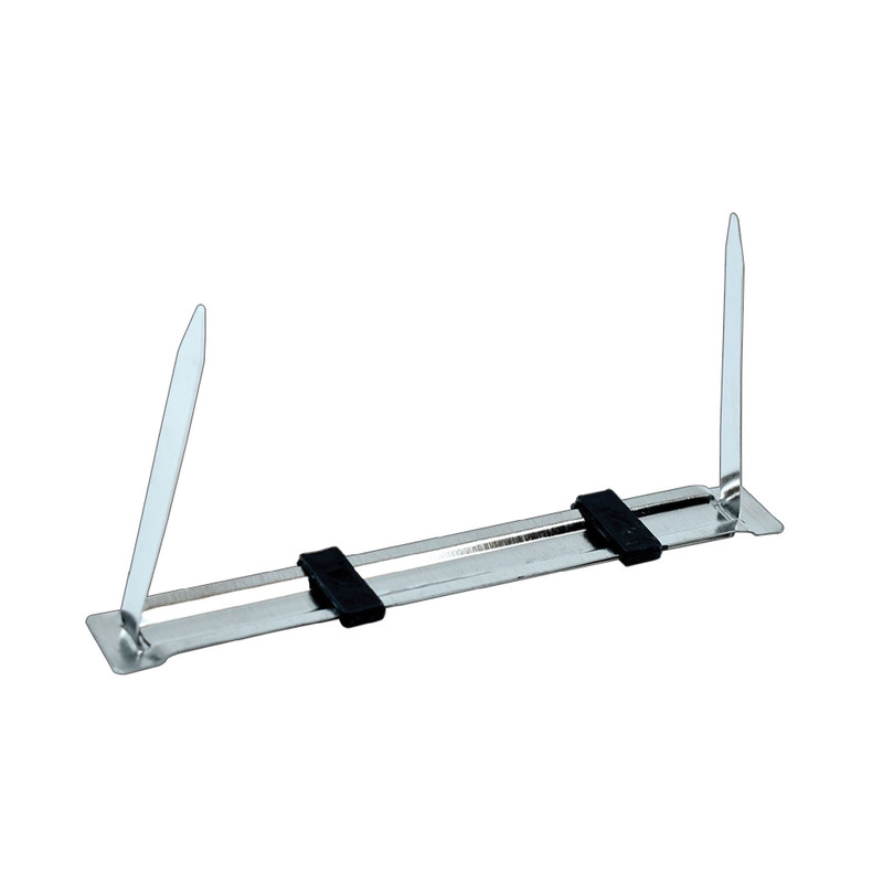 گیره پوشه مدل MTR کد M-5288 | چاوه