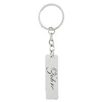 جاکلیدی ترمه ۱ مدل زهره کد Sam 1340