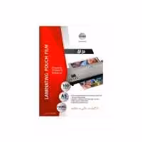 طلق پرس آ5 (NAC) 150 میکرون
