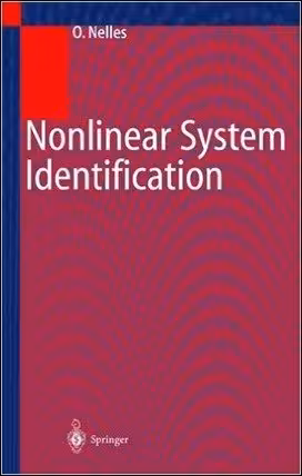 󾕇 Nelles O., Nonlinear System Identification - From Classical Approaches to Neural Networks and Fuzzy Models, 2001 - دانلود کتاب های دانشگاهی